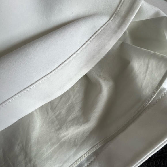 Diane von Furstenberg Women’s Skirt, size 2 - Picture 4 of 4